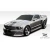 2005-2009 Ford Mustang CVX Kit - image 51
