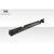 2005-2009 Ford Mustang CVX Kit - image 65