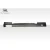 2005-2009 Ford Mustang CVX Kit - image 66