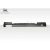 2005-2009 Ford Mustang CVX Kit - image 67