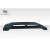 1999-2007 Ford Super Duty CVX Hood - image 10
