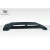 1999-2007 Ford Super Duty CVX Hood - image 11