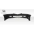 2001-2003 Acura CL - Acura Cyber Front Bumper - image 13