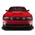 2010-2012 Ford Mustang CVX Version 2 Hood - image 1