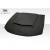 2010-2012 Ford Mustang CVX Version 2 Hood - image 6