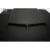 2010-2012 Ford Mustang CVX Version 2 Hood - image 8