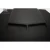 2010-2012 Ford Mustang CVX Version 2 Hood - image 9