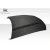 2010-2012 Ford Mustang CVX Version 2 Hood - image 12
