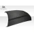 2010-2012 Ford Mustang CVX Version 2 Hood - image 13