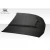2010-2012 Ford Mustang CVX Version 2 Hood - image 14