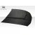 2010-2012 Ford Mustang CVX Version 2 Hood - image 15