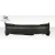 1992-1996 Honda Prelude Drifter Rear Bumper - image 4