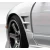 1989-1994 Nissan 240SX D-1 Fender - image 5