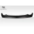 2006-2008 Mercedes CLS Eros Version 1 Front Lip - image 5