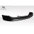 2006-2008 Mercedes CLS Eros Version 1 Front Lip - image 6