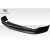 2006-2008 Mercedes CLS Eros Version 1 Front Lip - image 9
