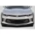 2016-2018 Chevrolet Camaro V6 DriTech GMX Front Lip - 1 Piece - image 1