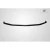 2016-2018 Chevrolet Camaro V6 DriTech GMX Front Lip - 1 Piece - image 2
