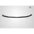 2016-2018 Chevrolet Camaro GMX Carbon Fiber Front Lip - image 2