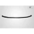 2016-2018 Chevrolet Camaro V6 DriTech GMX Front Lip - 1 Piece - image 5