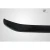2016-2018 Chevrolet Camaro V6 DriTech GMX Front Lip - 1 Piece - image 6