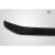 2016-2018 Chevrolet Camaro GMX Carbon Fiber Front Lip - image 4