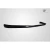 2016-2018 Chevrolet Camaro GMX Carbon Fiber Front Lip - image 5