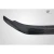 2016-2018 Chevrolet Camaro GMX Carbon Fiber Front Lip - image 6