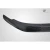 2016-2018 Chevrolet Camaro V6 DriTech GMX Front Lip - 1 Piece - image 11