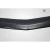 2016-2018 Chevrolet Camaro V6 DriTech GMX Front Lip - 1 Piece - image 12