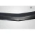 2016-2018 Chevrolet Camaro V6 DriTech GMX Front Lip - 1 Piece - image 13