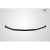 2016-2018 Chevrolet Camaro V6 DriTech GMX Front Lip - 1 Piece - image 15