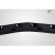 2016-2018 Chevrolet Camaro V6 DriTech GMX Front Lip - 1 Piece - image 24