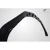 2016-2018 Chevrolet Camaro V6 DriTech GMX Front Lip - 1 Piece - image 26