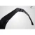 2016-2018 Chevrolet Camaro V6 DriTech GMX Front Lip - 1 Piece - image 27