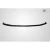 2016-2018 Chevrolet Camaro V6 DriTech GMX Front Lip - 1 Piece - image 29