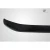 2016-2018 Chevrolet Camaro V6 DriTech GMX Front Lip - 1 Piece - image 30
