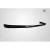 2016-2018 Chevrolet Camaro V6 DriTech GMX Front Lip - 1 Piece - image 31