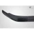 2016-2018 Chevrolet Camaro V6 DriTech GMX Front Lip - 1 Piece - image 32
