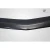 2016-2018 Chevrolet Camaro V6 DriTech GMX Front Lip - 1 Piece - image 33