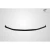 2016-2018 Chevrolet Camaro V6 DriTech GMX Front Lip - 1 Piece - image 34