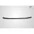2016-2018 Chevrolet Camaro V6 DriTech GMX Front Lip - 1 Piece - image 35