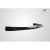 2016-2018 Chevrolet Camaro V6 DriTech GMX Front Lip - 1 Piece - image 36