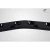 2016-2018 Chevrolet Camaro V6 DriTech GMX Front Lip - 1 Piece - image 38