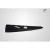 2016-2018 Chevrolet Camaro GMX Carbon Fiber Front Lip - image 12