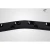 2016-2018 Chevrolet Camaro GMX Carbon Fiber Front Lip - image 13