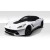 2014-2019 Chevrolet Corvette Gran Veloce Kit - image 1