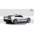 2014-2019 Chevrolet Corvette Gran Veloce Kit - image 3