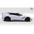 2014-2019 Chevrolet Corvette Gran Veloce Kit - image 4