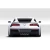 2014-2019 Chevrolet Corvette Gran Veloce Kit - image 9